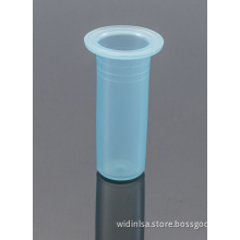 laboratory reagent bottle